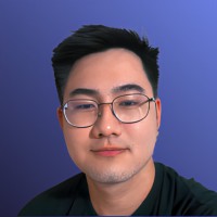Vitor Eyki Akutsu