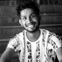 Ashwin Nagannawar