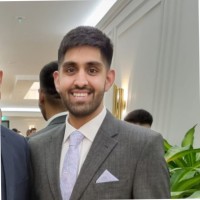 Adnan Altaf