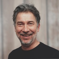 Bram Janssen
