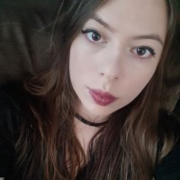 Ana Ortega