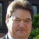 Paul S. Slotkin