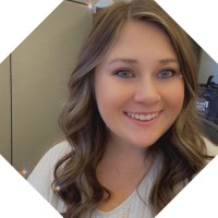 Brittney Turner