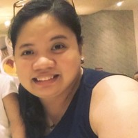 Joanna Christine Gabuya