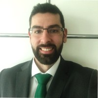 Javier Sánchez