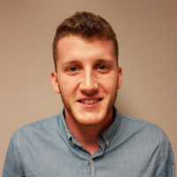 Matt Hynes