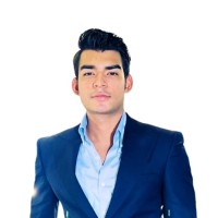 Justin Gregory