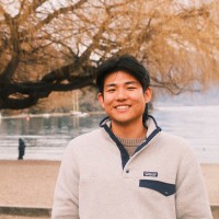 Alexander Lee