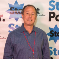 Bob Heimowitz