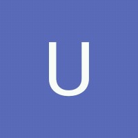User Baru