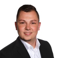 Tristan Werk