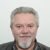 slobodan vrbaški