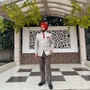 Amritpal Singh