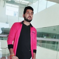 Rahul Singh
