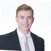 Garrett Robbins
