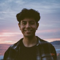 Jordan Haddad