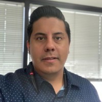 Manuel Arce
