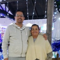 Harold Sánchez Hernández