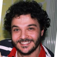 Paolo Longa