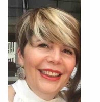 Claire Scalongne