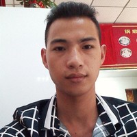 熊星新
