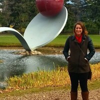 Heather Schultz