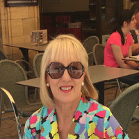 Dawn Davis