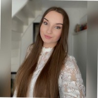 Georgia Meijer
