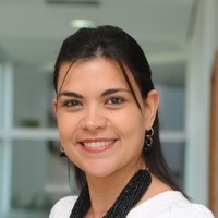 Marília Sobral Albiero