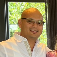 Lester Tan
