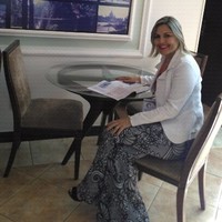 Meirieli Ferreira De Freitas