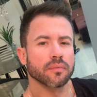Eduardo Correa