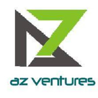 A Z Ventures