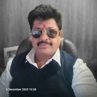 suresh bajaj