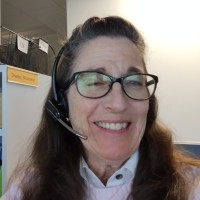 Shelley Shumaker