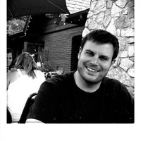 Eric Mcneal
