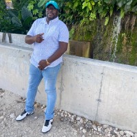 Sean Francis