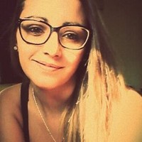 Aimé Pérez Morilla