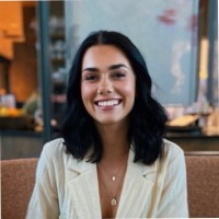 Victoria Hjelpdahl Giller