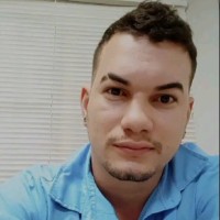 Felipe Medeiros