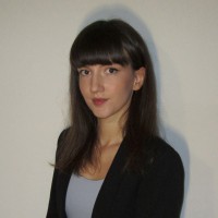 Valentina Calamini