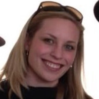 Kate Adams