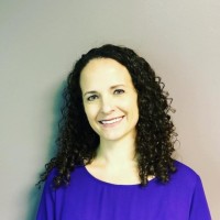Trisha Dowell