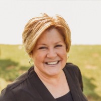 Anne Iwasko