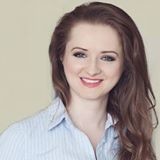 Marzena Sidor