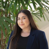 Viridiana Jasmin Quintana