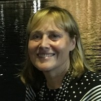 Kirsten Smedegaard Andersen