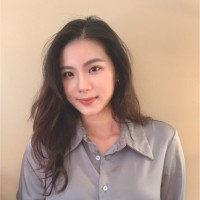 Iris Chen