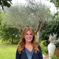 Paola Lucarelli