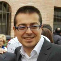 Juan Pablo Nieves Ramos